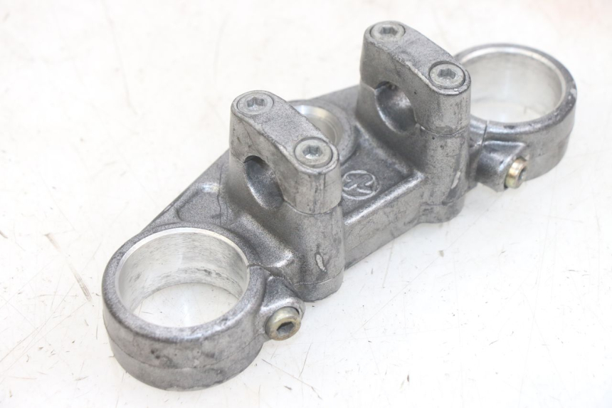 photo de Mesa Superior da Suspensão GILERA RK 50 (1996 - 1999) - Vista principal
