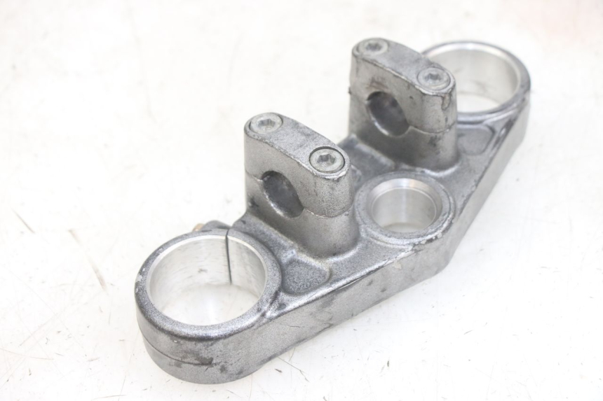 photo de Mesa Superior da Suspensão GILERA RK 50 (1996 - 1999) - Detalhe da peça