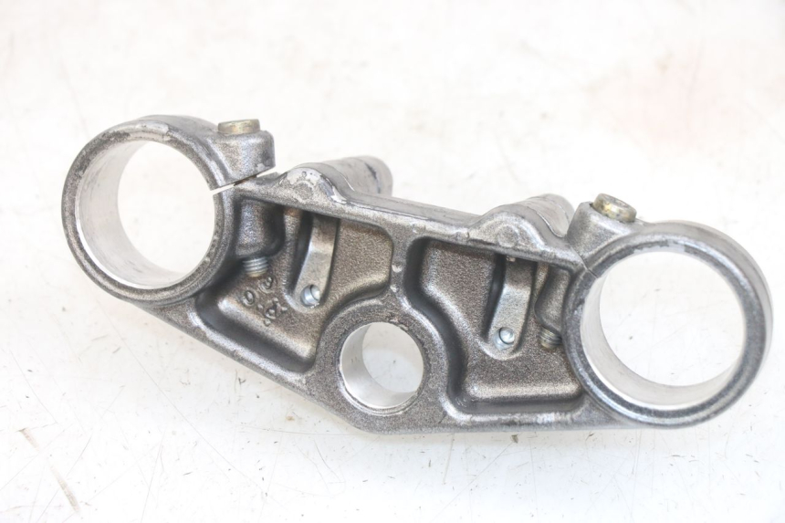 photo de Mesa Superior da Suspensão GILERA RK 50 (1996 - 1999) - Vista geral