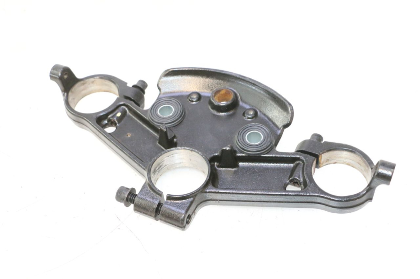 photo de Mesa Superior da Forquilha HARLEY DAVIDSON ROAD GLIDE FLTRXSE 1920 (2018 - 2022) - Vista principal
