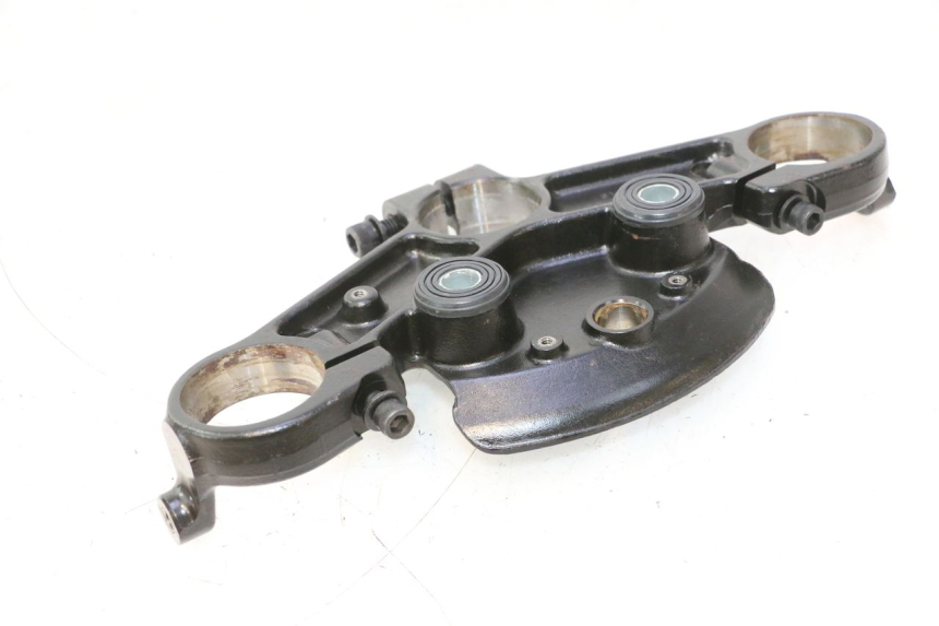 photo de Mesa Superior da Forquilha HARLEY DAVIDSON ROAD GLIDE FLTRXSE 1920 (2018 - 2022) - Detalhe da peça