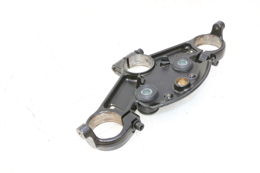 photo de Mesa Superior da Forquilha HARLEY DAVIDSON ROAD GLIDE FLTRXSE 1920 (2018 - 2022) - Outro ângulo de visão