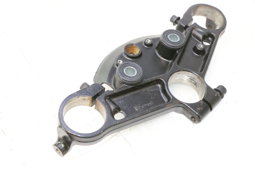 photo de Mesa Superior da Forquilha HARLEY DAVIDSON ROAD GLIDE FLTRXSE 1920 (2018 - 2022) - Ampliação técnica