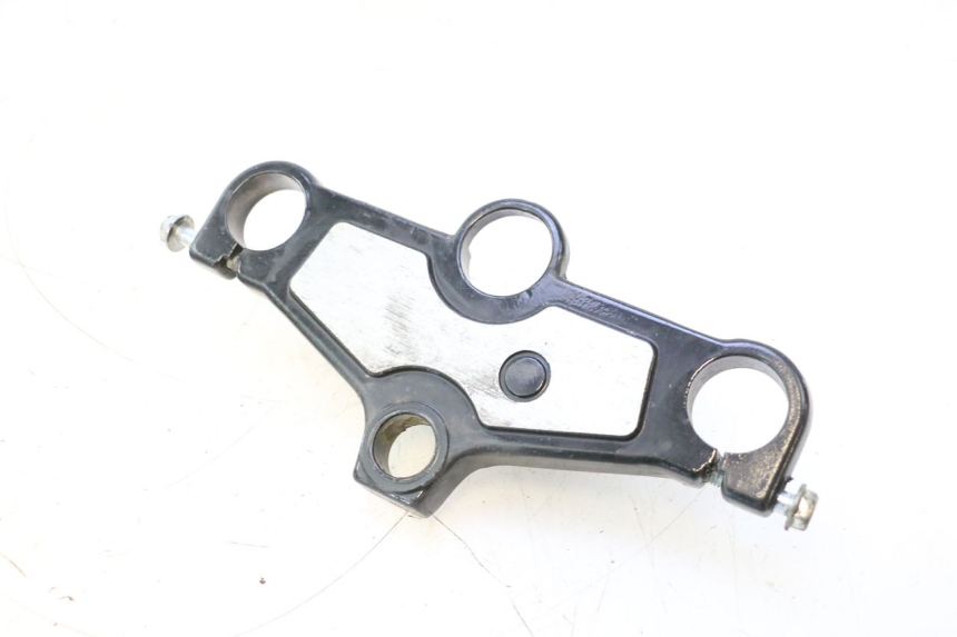 photo de Mesa Superior da Forquilha YAMASAKI ROADSTER 50 (2013 - 2018) - Vista principal