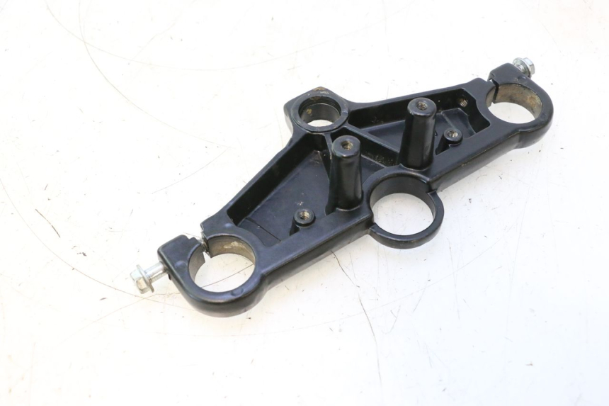 photo de Mesa Superior da Forquilha YAMASAKI ROADSTER 50 (2013 - 2018) - Ampliação técnica