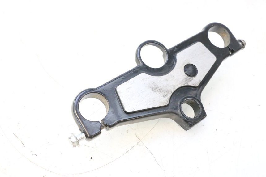 photo de Mesa Superior da Forquilha YAMASAKI ROADSTER 50 (2013 - 2018) - Vista geral