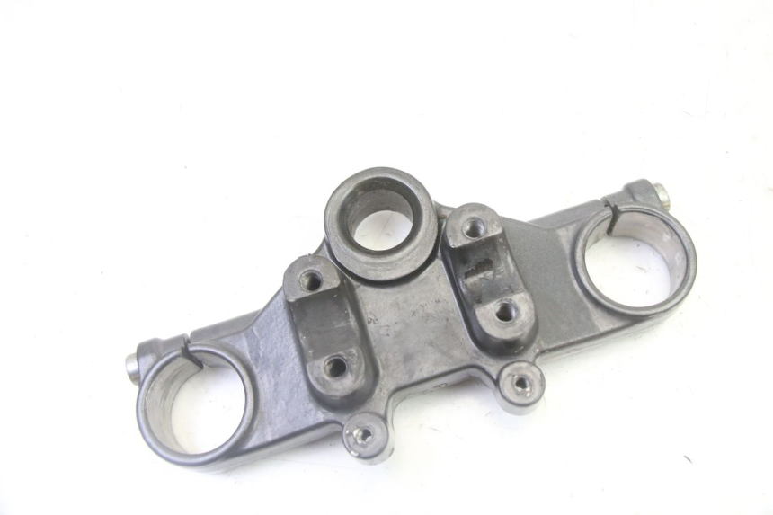photo de Mesa de suspensão superior DERBI SENDA SM DRD 50 (2008 - 2013) - Vista principal