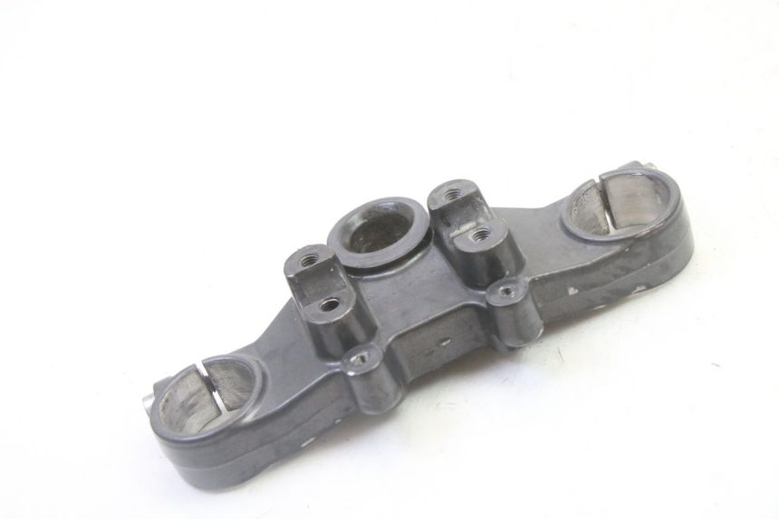 photo de Mesa de suspensão superior DERBI SENDA SM DRD 50 (2008 - 2013) - Detalhe da peça