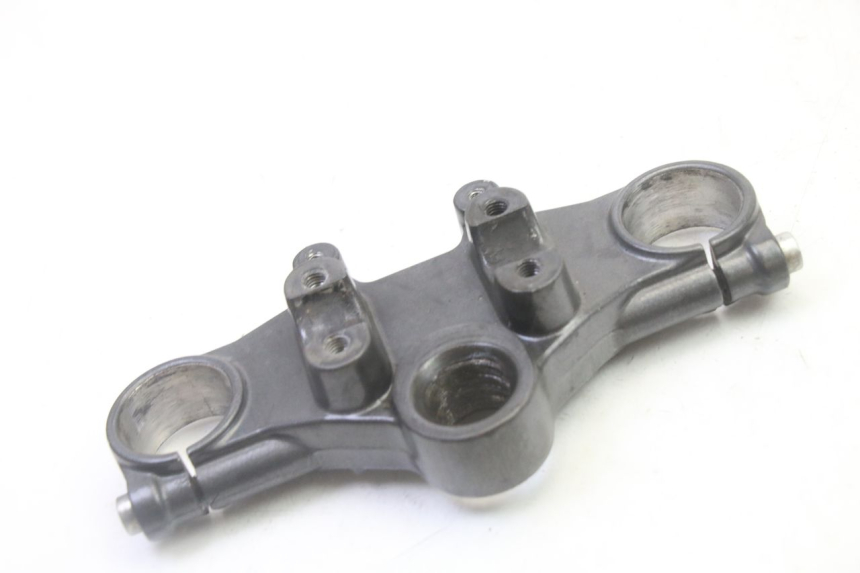 photo de Mesa de suspensão superior DERBI SENDA SM DRD 50 (2008 - 2013) - Outro ângulo de visão
