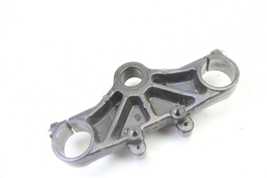 photo de Mesa de suspensão superior DERBI SENDA SM DRD 50 (2008 - 2013) - Ampliação técnica