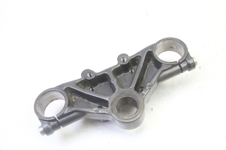 photo de Mesa de suspensão superior DERBI SENDA SM DRD 50 (2008 - 2013) - Vista geral