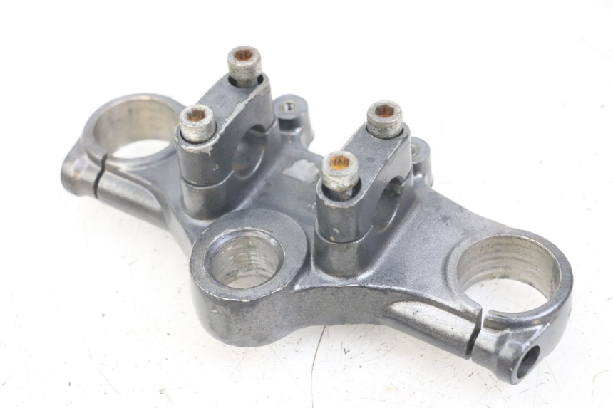 photo de Mesa de suspensão superior DERBI SENDA SM X-TREME 50 (2006 - 2010) - Vista principal