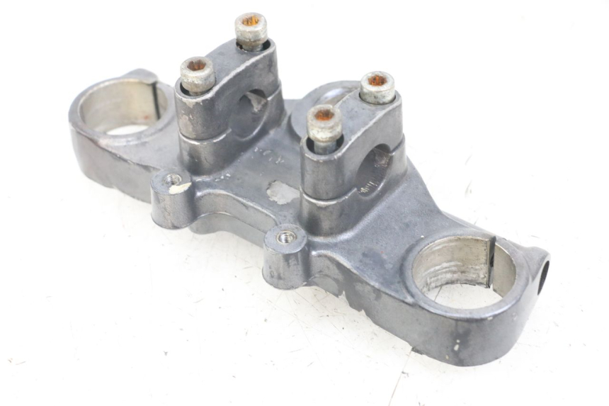 photo de Mesa de suspensão superior DERBI SENDA SM X-TREME 50 (2006 - 2010) - Ampliação técnica