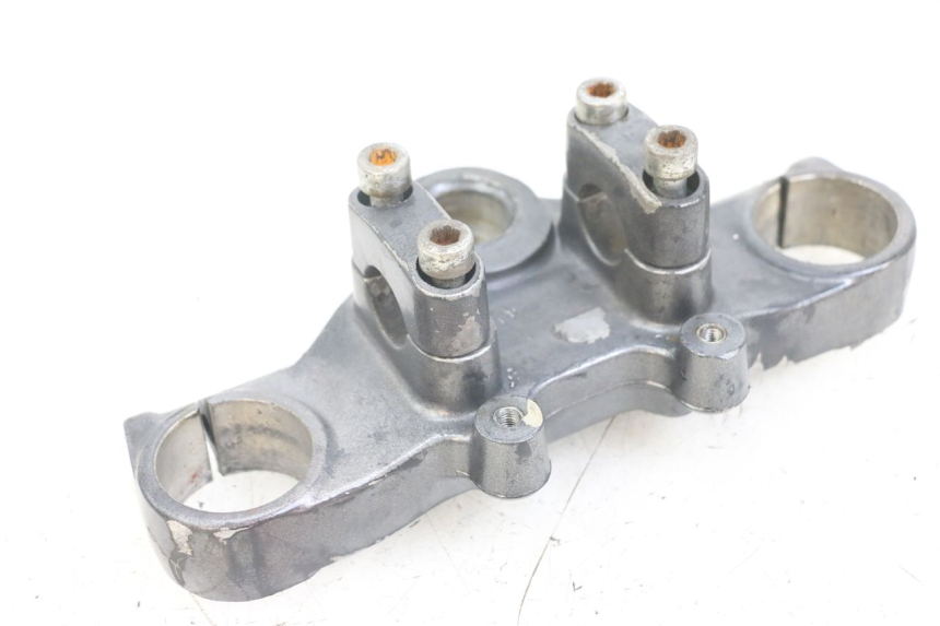 photo de Mesa de suspensão superior DERBI SENDA SM X-TREME 50 (2006 - 2010) - Vista geral
