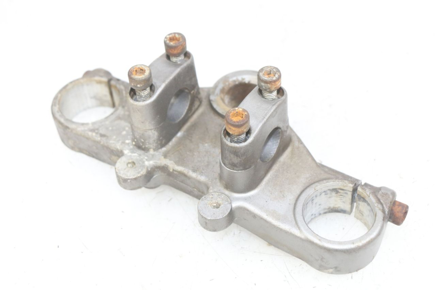 photo de Mesa Superior da Suspensão SHERCO SM-R 50 (2018 - 2021) - Vista principal