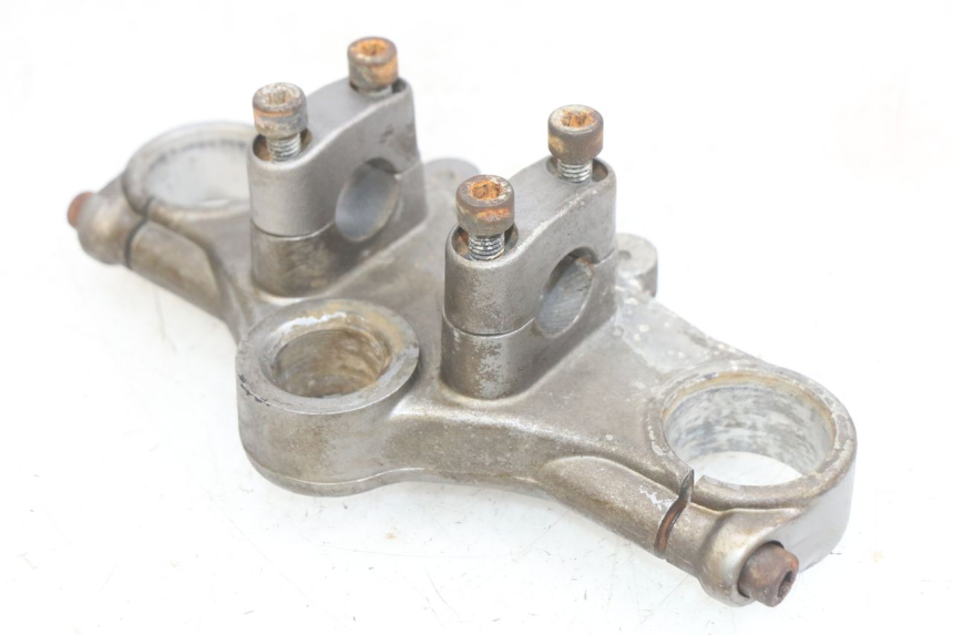 photo de Mesa Superior da Suspensão SHERCO SM-R 50 (2018 - 2021) - Outro ângulo de visão