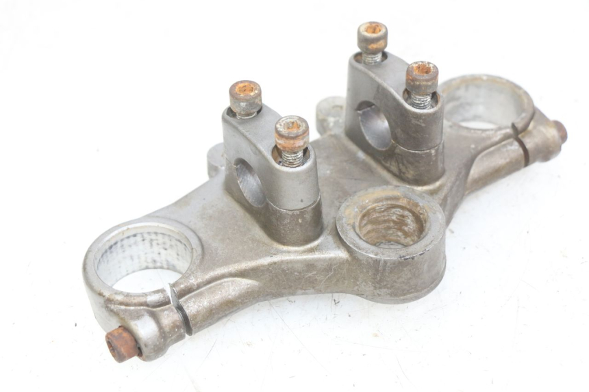 photo de Mesa Superior da Suspensão SHERCO SM-R 50 (2018 - 2021) - Ampliação técnica