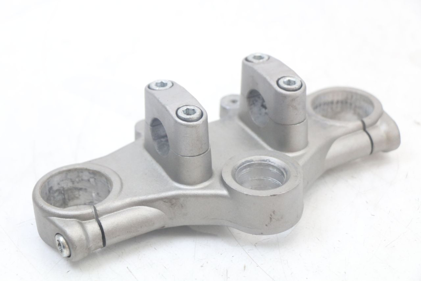 photo de Mesa de Suspensão Superior SHERCO SM-R 50 (2013 - 2017) - Vista principal