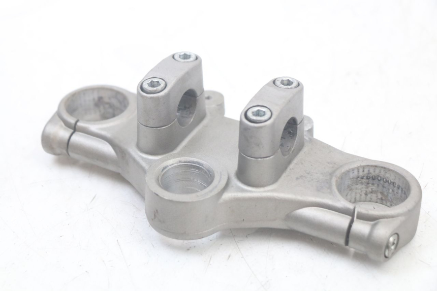 photo de Mesa de Suspensão Superior SHERCO SM-R 50 (2013 - 2017) - Detalhe da peça