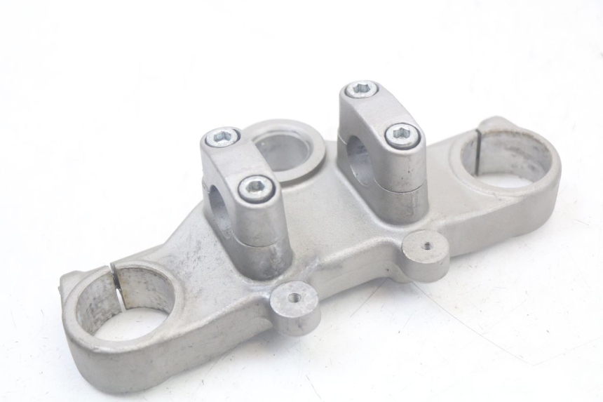 photo de Mesa de Suspensão Superior SHERCO SM-R 50 (2013 - 2017) - Zoom do estado de desgaste