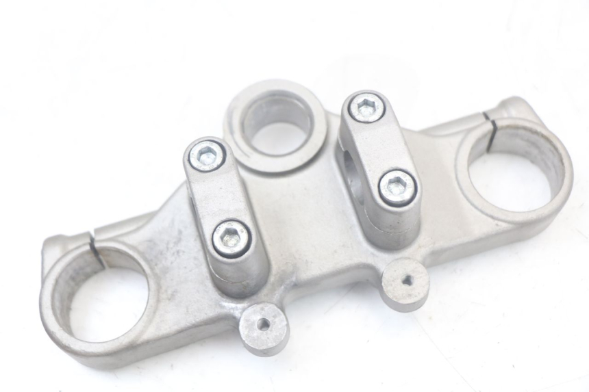 photo de Mesa de Suspensão Superior SHERCO SM-R 50 (2013 - 2017) - Outro ângulo de visão