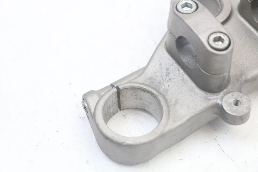 photo de Mesa de Suspensão Superior SHERCO SM-R 50 (2013 - 2017) - Ampliação técnica