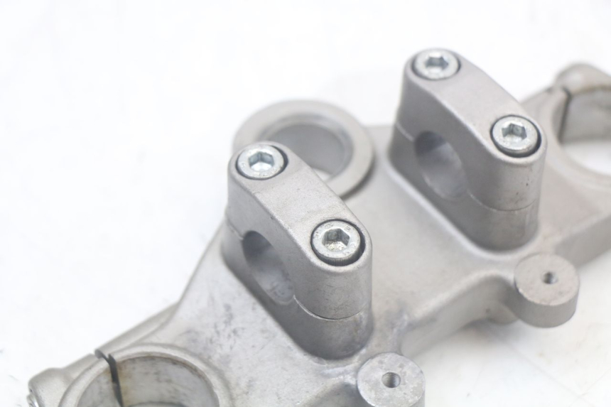 photo de Mesa de Suspensão Superior SHERCO SM-R 50 (2013 - 2017) - Vista geral