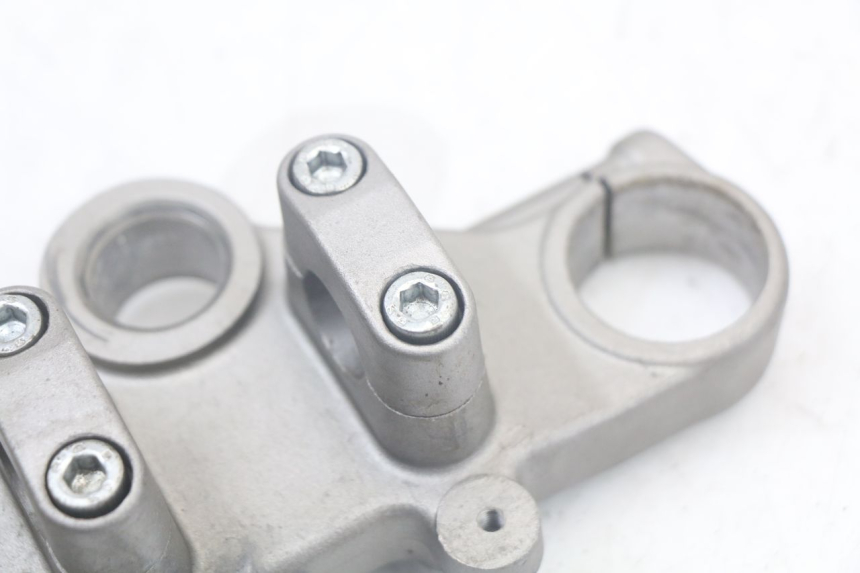 photo de Mesa de Suspensão Superior SHERCO SM-R 50 (2013 - 2017) - Pontos de fixação
