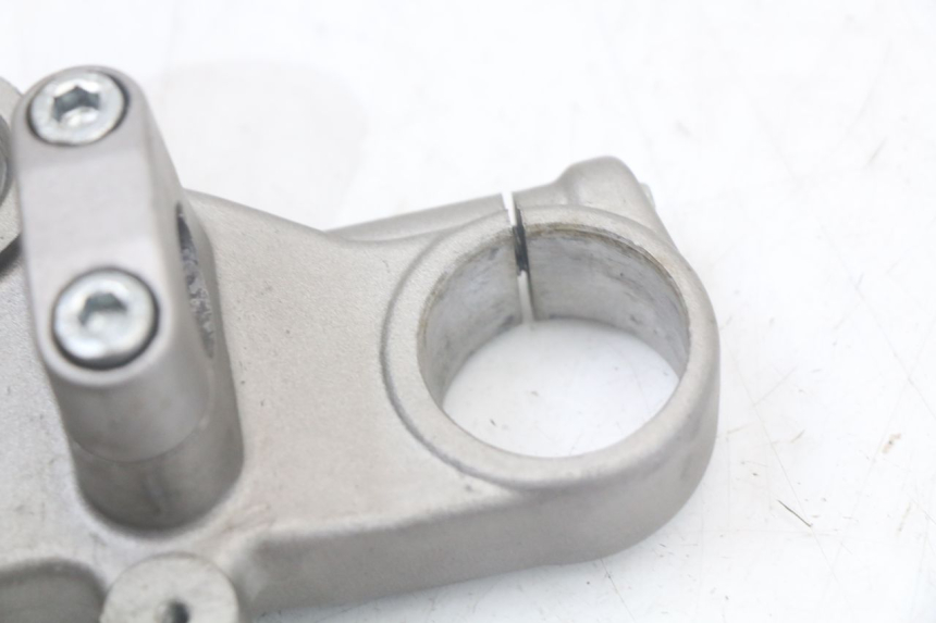 photo de Mesa de Suspensão Superior SHERCO SM-R 50 (2013 - 2017) - Estado da superfície