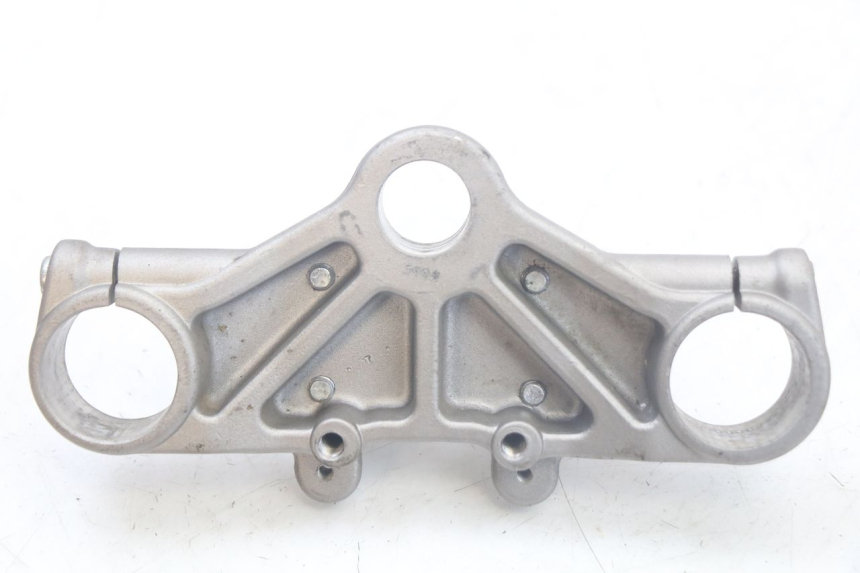 photo de Mesa de Suspensão Superior SHERCO SM-R 50 (2013 - 2017) - Peça verificada