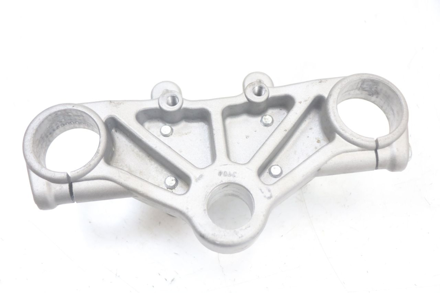 photo de Mesa de Suspensão Superior SHERCO SM-R 50 (2013 - 2017) - Marcações e referências
