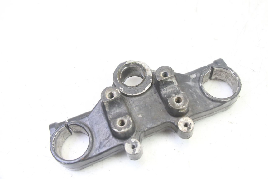 photo de Mesa de suspensão superior GILERA SMT SUPERMOTARD 50 (2009 - 2017) - Vista principal