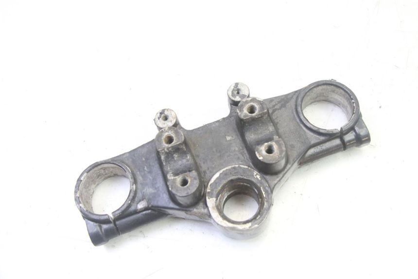 photo de Mesa de suspensão superior GILERA SMT SUPERMOTARD 50 (2009 - 2017) - Detalhe da peça
