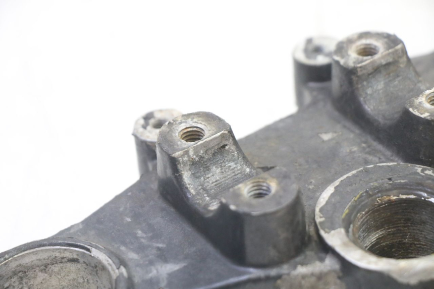 photo de Mesa de suspensão superior GILERA SMT SUPERMOTARD 50 (2009 - 2017) - Outro ângulo de visão