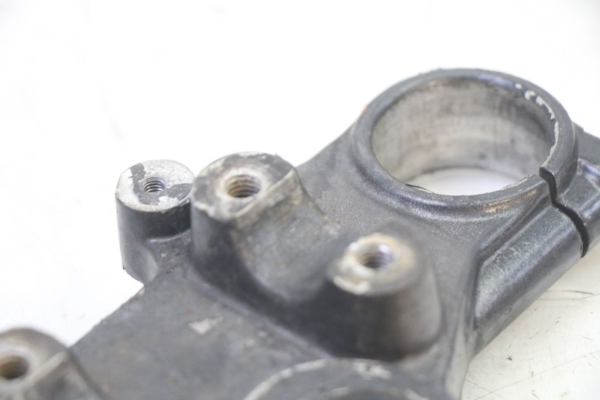 photo de Mesa de suspensão superior GILERA SMT SUPERMOTARD 50 (2009 - 2017) - Ampliação técnica