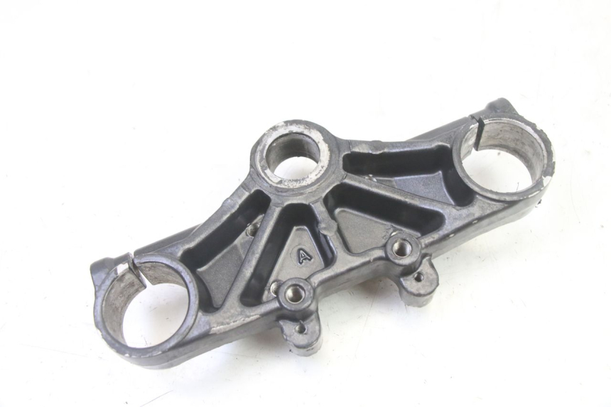 photo de Mesa de suspensão superior GILERA SMT SUPERMOTARD 50 (2009 - 2017) - Vista geral