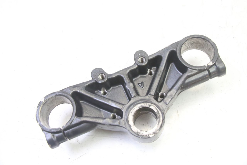 photo de Mesa de suspensão superior GILERA SMT SUPERMOTARD 50 (2009 - 2017) - Pontos de fixação