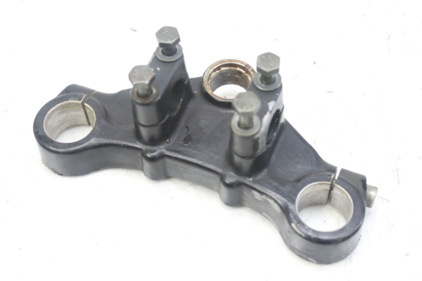 photo de Mesa Superior da Suspensão SUZUKI SMX SUPERMOTARD 50 (1996 - 2001) - Vista principal