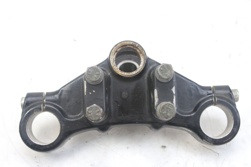 photo de Mesa Superior da Suspensão SUZUKI SMX SUPERMOTARD 50 (1996 - 2001) - Detalhe da peça
