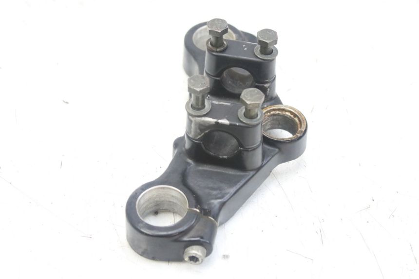 photo de Mesa Superior da Suspensão SUZUKI SMX SUPERMOTARD 50 (1996 - 2001) - Outro ângulo de visão