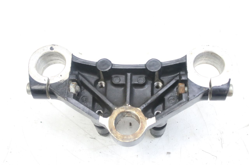 photo de Mesa Superior da Suspensão SUZUKI SMX SUPERMOTARD 50 (1996 - 2001) - Ampliação técnica
