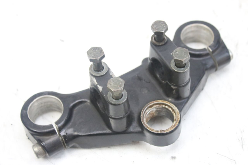 photo de Mesa Superior da Suspensão SUZUKI SMX SUPERMOTARD 50 (1996 - 2001) - Vista geral