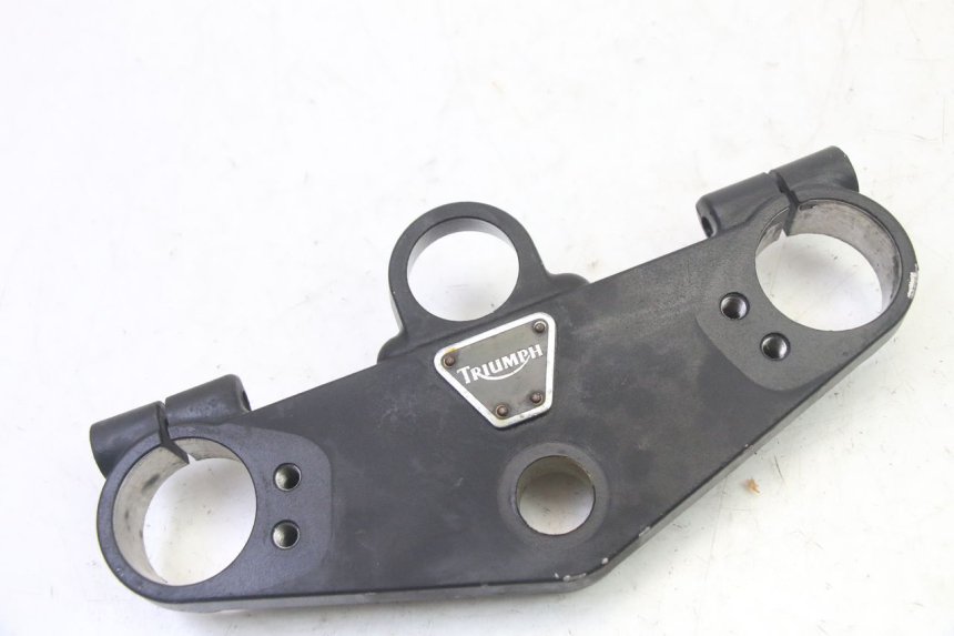 photo de Mesa de Suspensão Superior TRIUMPH SPRINT 900 (1995 - 1998) - Vista principal