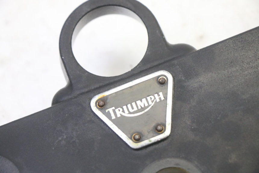 photo de Mesa de Suspensão Superior TRIUMPH SPRINT 900 (1995 - 1998) - Detalhe da peça