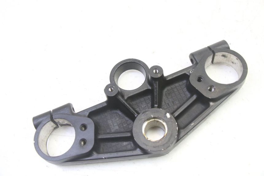 photo de Mesa de Suspensão Superior TRIUMPH SPRINT 900 (1995 - 1998) - Outro ângulo de visão