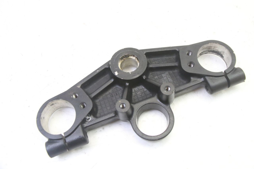 photo de Mesa de Suspensão Superior TRIUMPH SPRINT 900 (1995 - 1998) - Ampliação técnica