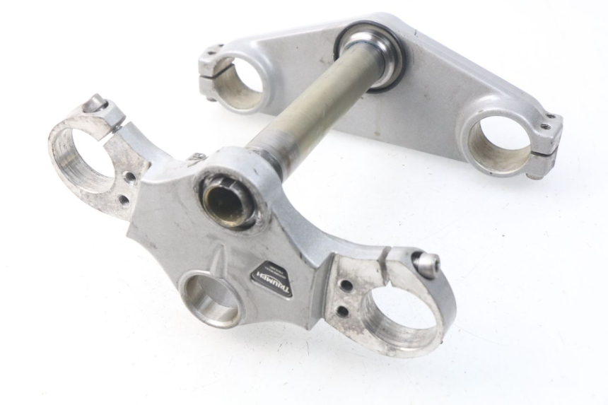photo de Mesa de suspensão superior TRIUMPH SPRINT ST ABS 1050 (2005 - 2007) - Vista principal