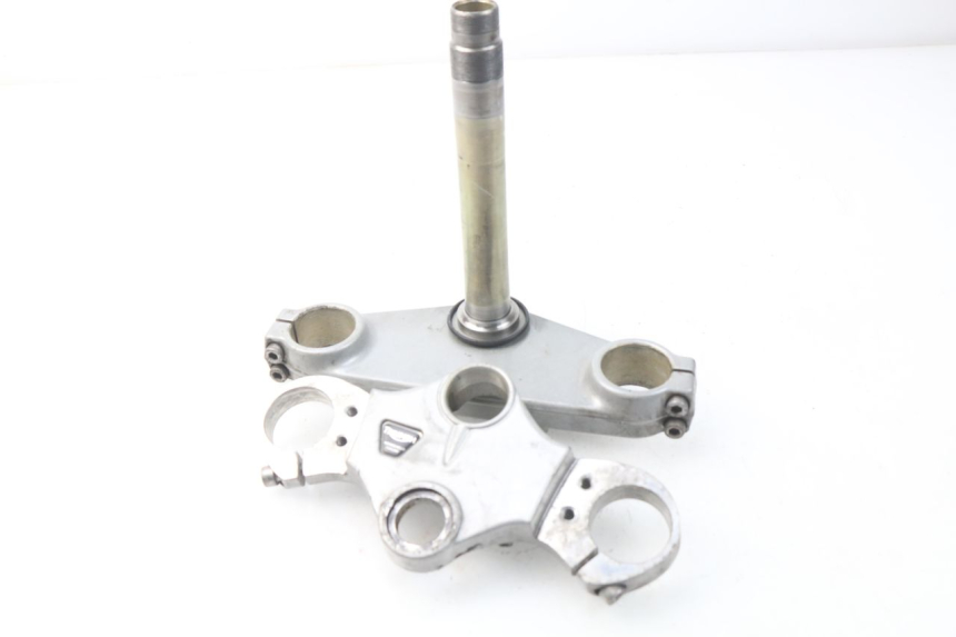 photo de Mesa de suspensão superior TRIUMPH SPRINT ST ABS 1050 (2005 - 2007) - Vista do produto