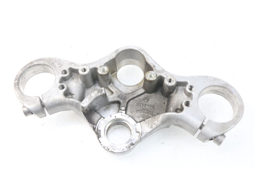 photo de Mesa de suspensão superior TRIUMPH SPRINT ST ABS 1050 (2005 - 2007) - Vista geral