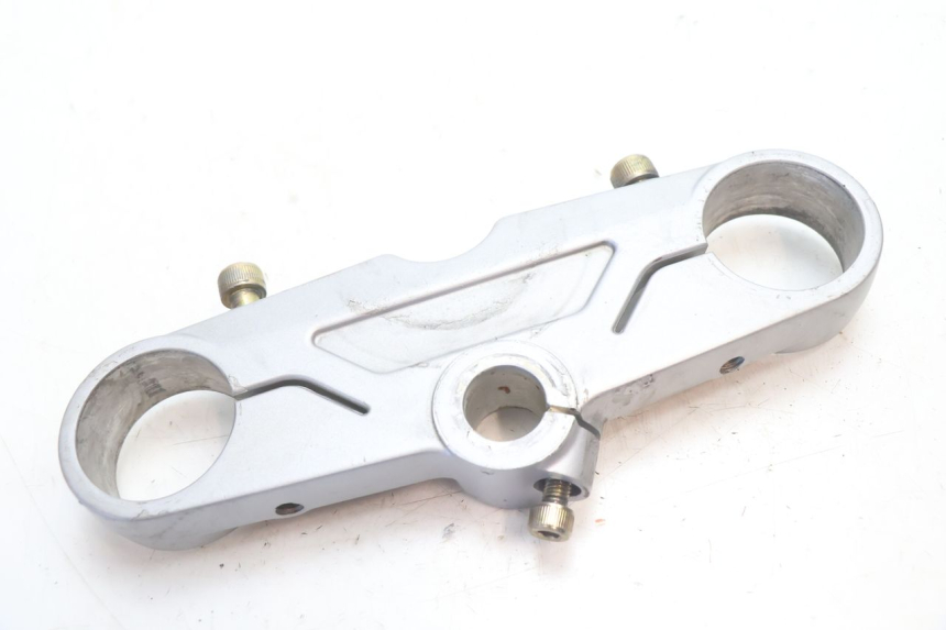 photo de Abraçadeira superior da forquilha DUCATI SS IE DS CARENEE 1000 (2002 - 2006) - Vista principal